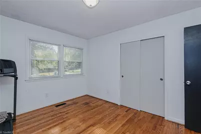 4101 La Grange Drive, Greensboro, NC 27406 - Photo 21