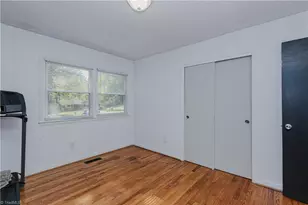 4101 La Grange Dr, Greensboro, NC 27406 - Photo 21