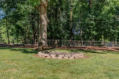 4101 La Grange Drive, Greensboro, NC 27406 - Photo 37