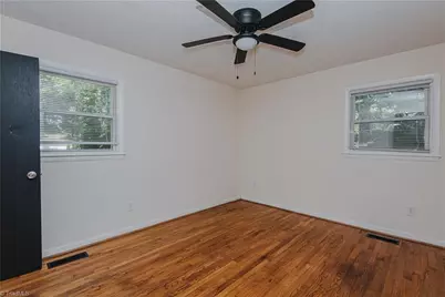 4101 La Grange Drive, Greensboro, NC 27406 - Photo 25