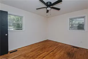 4101 La Grange Dr, Greensboro, NC 27406 - Photo 25