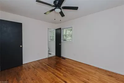4101 La Grange Drive, Greensboro, NC 27406 - Photo 27