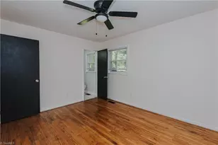 4101 La Grange Dr, Greensboro, NC 27406 - Photo 27