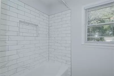 4101 La Grange Drive, Greensboro, NC 27406 - Photo 31