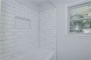 4101 La Grange Dr, Greensboro, NC 27406 - Photo 31