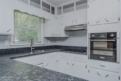 4101 La Grange Drive, Greensboro, NC 27406 - Photo 13