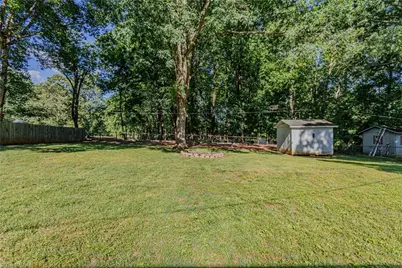 4101 La Grange Drive, Greensboro, NC 27406 - Photo 7