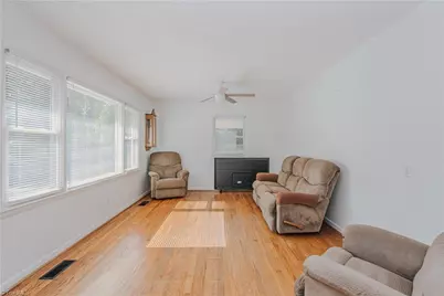 4101 La Grange Drive, Greensboro, NC 27406 - Photo 17