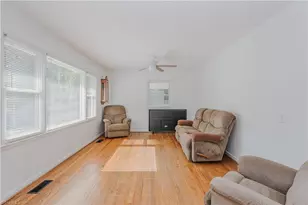 4101 La Grange Dr, Greensboro, NC 27406 - Photo 17