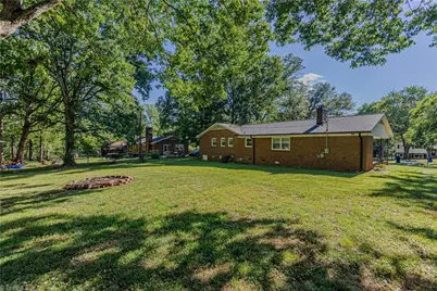 4101 La Grange Drive, Greensboro, NC 27406 - Photo 33