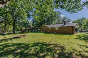 4101 La Grange Dr, Greensboro, NC 27406 - Photo 33