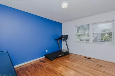 4101 La Grange Drive, Greensboro, NC 27406 - Photo 19