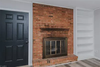 4101 La Grange Drive, Greensboro, NC 27406 - Photo 15