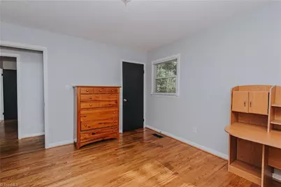 4101 La Grange Drive, Greensboro, NC 27406 - Photo 23