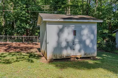 4101 La Grange Drive, Greensboro, NC 27406 - Photo 35