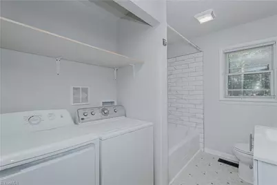 4101 La Grange Drive, Greensboro, NC 27406 - Photo 29