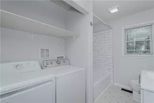 4101 La Grange Dr, Greensboro, NC 27406 - Photo 29