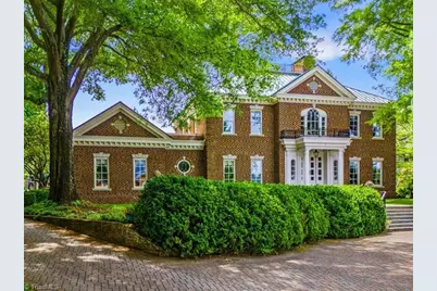 7 Clubview Court, Greensboro, NC 27410 - Photo 3