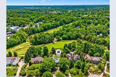 7 Clubview Court, Greensboro, NC 27410 - Photo 45