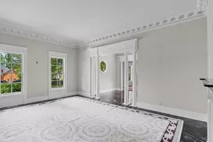 7 Clubview Ct, Greensboro, NC 27410 - Photo 7