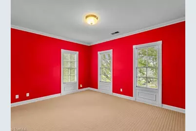 7 Clubview Court, Greensboro, NC 27410 - Photo 27