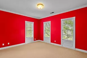 7 Clubview Ct, Greensboro, NC 27410 - Photo 27