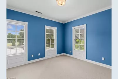 7 Clubview Court, Greensboro, NC 27410 - Photo 25