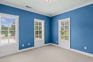7 Clubview Ct, Greensboro, NC 27410 - Photo 25