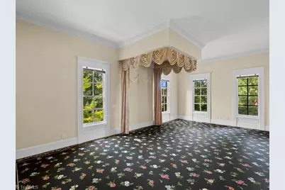 7 Clubview Court, Greensboro, NC 27410 - Photo 19