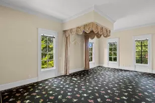 7 Clubview Ct, Greensboro, NC 27410 - Photo 19