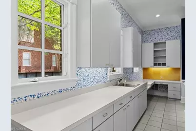 7 Clubview Court, Greensboro, NC 27410 - Photo 15