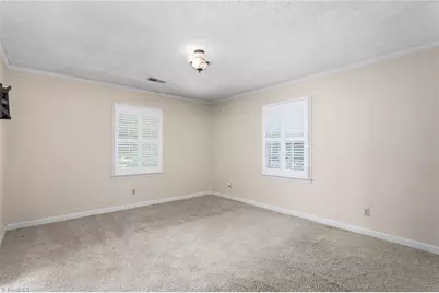 4130 Yadkinville Road, Winston-Salem, NC 27106 - Photo 19