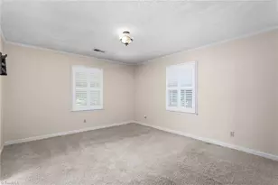 4130 Yadkinville Rd, Winston-Salem, NC 27106 - Photo 19
