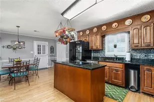 4130 Yadkinville Rd, Winston-Salem, NC 27106 - Photo 11
