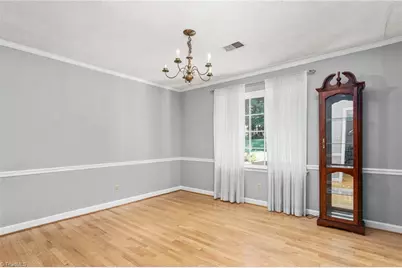 4130 Yadkinville Road, Winston-Salem, NC 27106 - Photo 15