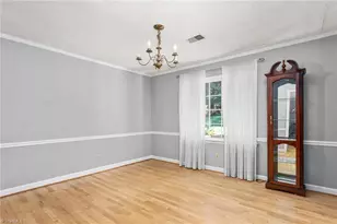 4130 Yadkinville Rd, Winston-Salem, NC 27106 - Photo 15