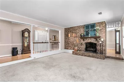 4130 Yadkinville Road, Winston-Salem, NC 27106 - Photo 9
