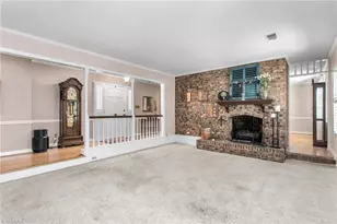 4130 Yadkinville Rd, Winston-Salem, NC 27106 - Photo 9