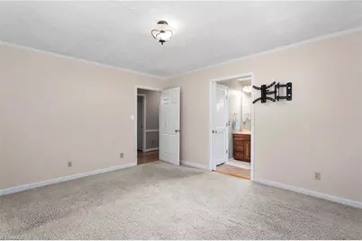 4130 Yadkinville Road, Winston-Salem, NC 27106 - Photo 17