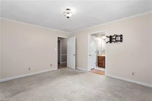 4130 Yadkinville Rd, Winston-Salem, NC 27106 - Photo 17