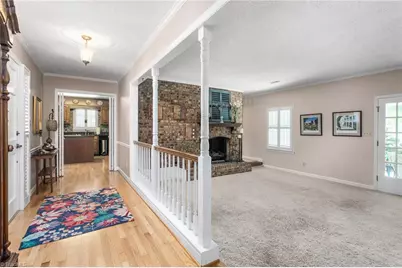 4130 Yadkinville Road, Winston-Salem, NC 27106 - Photo 7