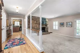 4130 Yadkinville Rd, Winston-Salem, NC 27106 - Photo 7