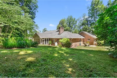 4130 Yadkinville Road, Winston-Salem, NC 27106 - Photo 27