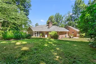 4130 Yadkinville Rd, Winston-Salem, NC 27106 - Photo 27