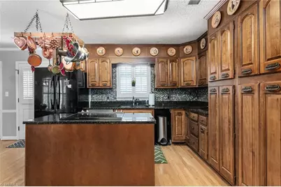 4130 Yadkinville Road, Winston-Salem, NC 27106 - Photo 13