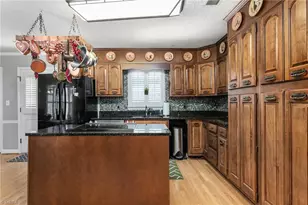 4130 Yadkinville Rd, Winston-Salem, NC 27106 - Photo 13