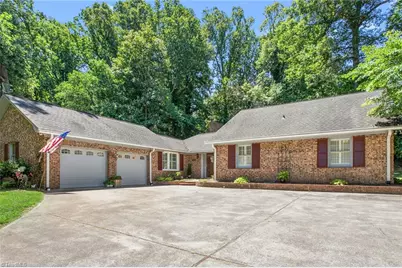 4130 Yadkinville Road, Winston-Salem, NC 27106 - Photo 3