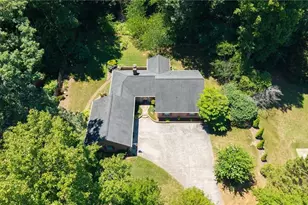 4130 Yadkinville Rd, Winston-Salem, NC 27106 - Photo 5