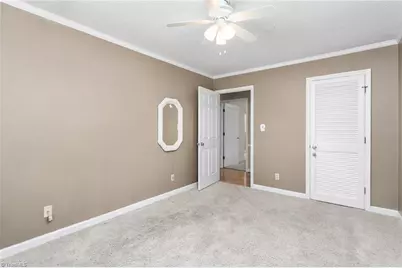 4130 Yadkinville Road, Winston-Salem, NC 27106 - Photo 21