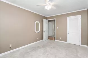 4130 Yadkinville Rd, Winston-Salem, NC 27106 - Photo 21